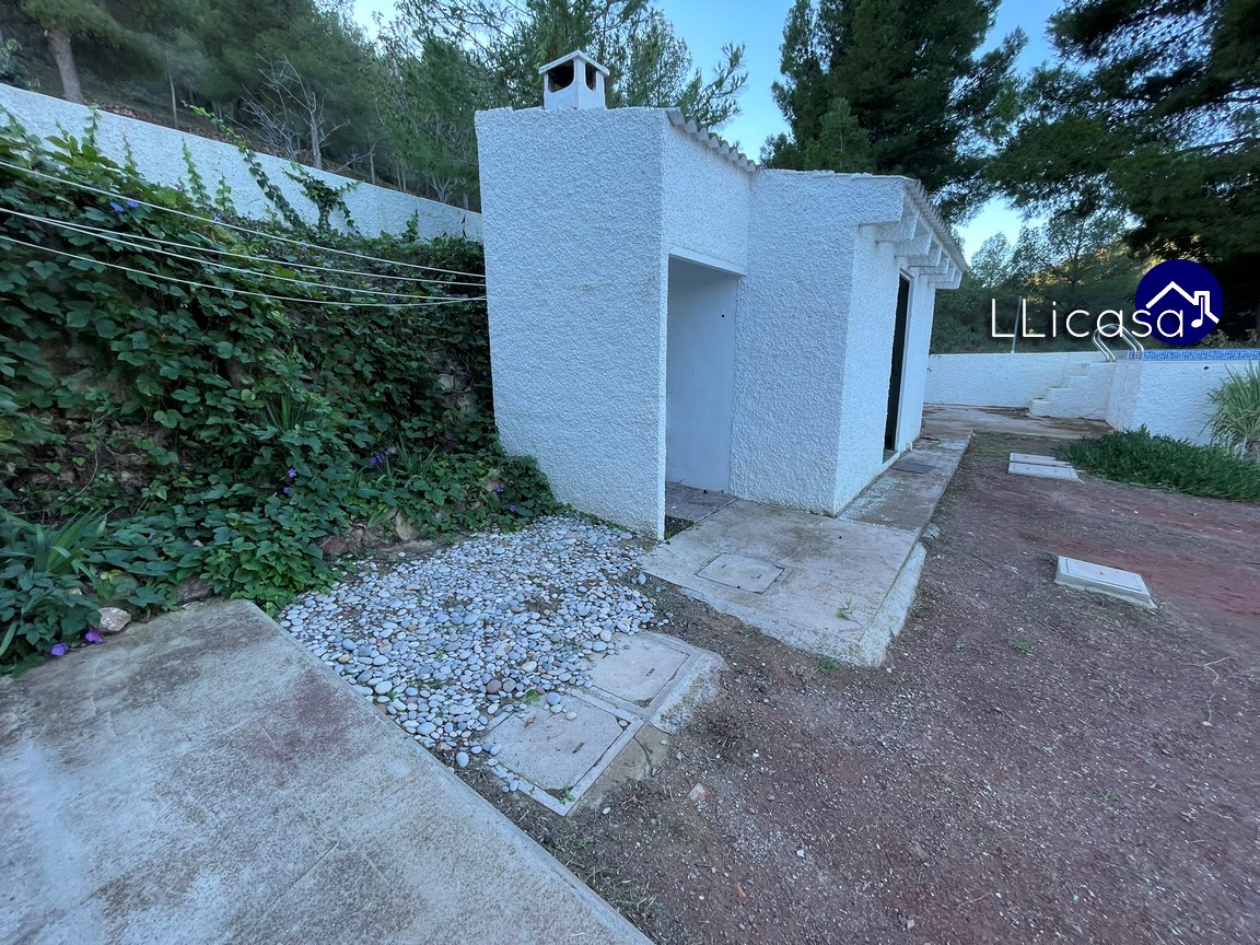 undefined-thumbnail